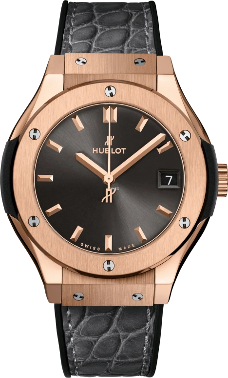 Hublot Classic Fusion 581.OX.7081.LR