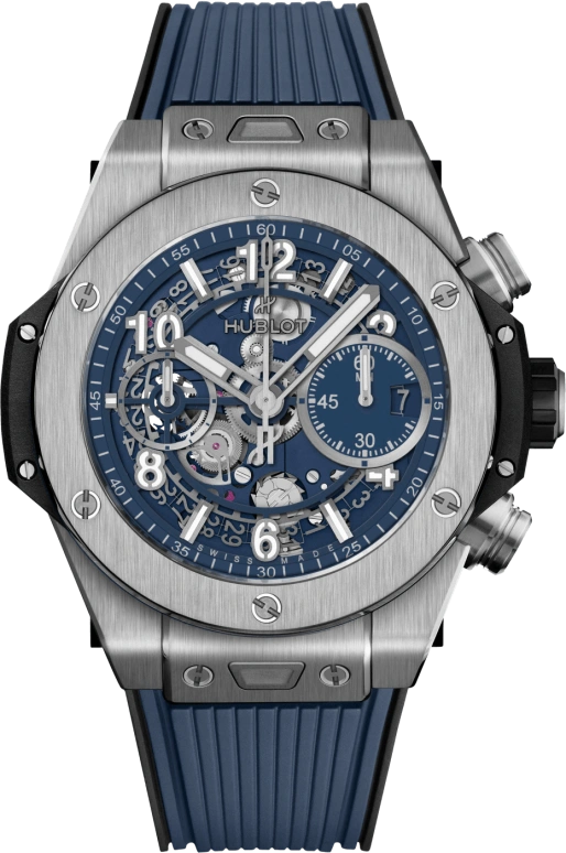 Hublot Big Bang 441.NX.5171.RX