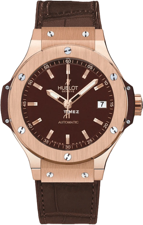 Hublot Big Bang 365.PC.3180.LR
