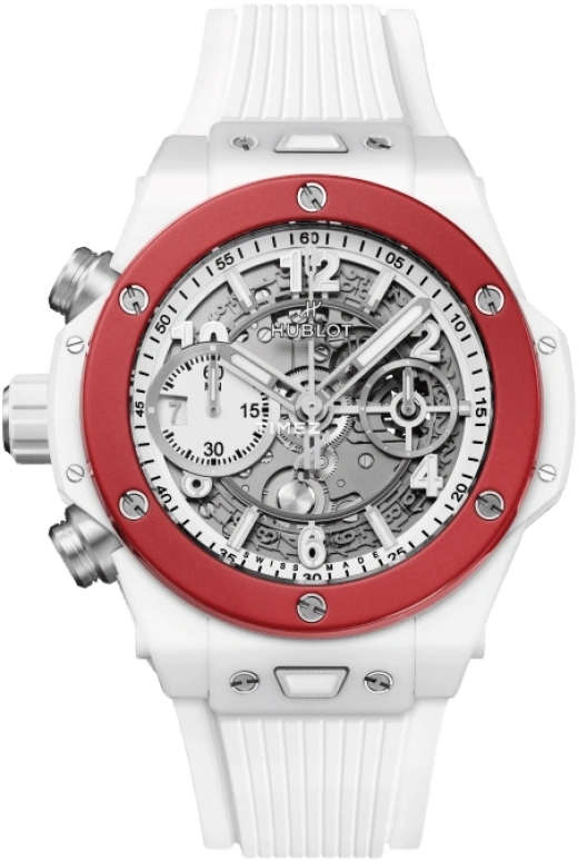 Hublot Big Bang 441.HF.2210.RW.WBS24