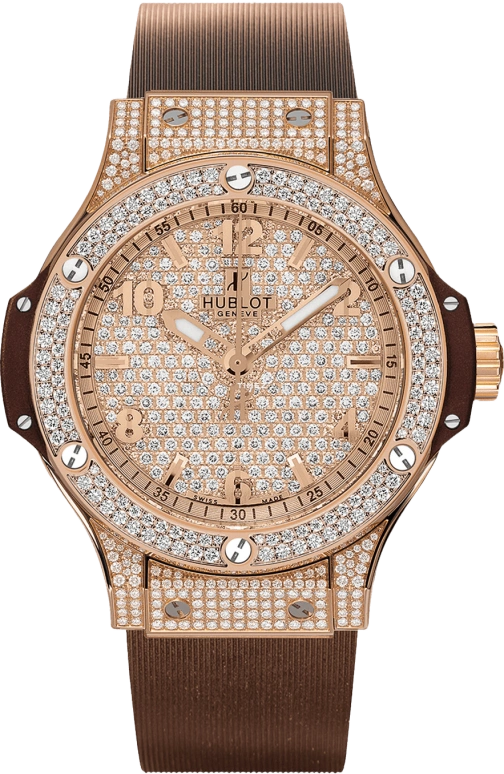 Hublot Big Bang 361.PC.9010.RC.1704