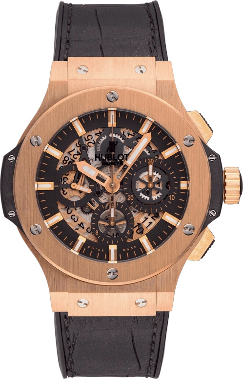 Hublot Big Bang 311.PX.1180.GR
