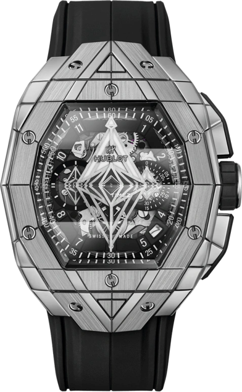 Hublot Spirit of Big Bang 648.NX.0107.RX.MXM23