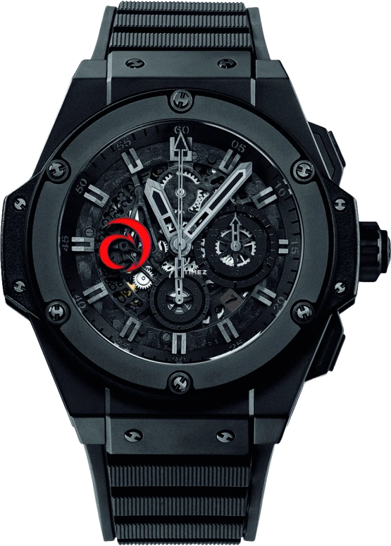 Hublot King Power 710.CI.0110.RX.AGI10