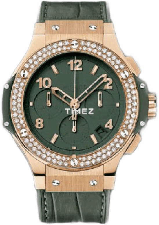 Hublot Big Bang 341.PV.5290.LR.1104