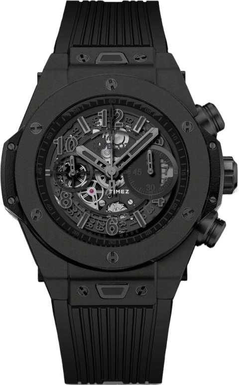 Hublot Big Bang 411.CI.1110.RX
