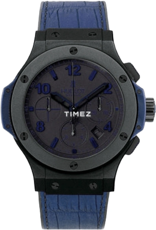 Hublot Other 301.CI.1190.GR.ABB09