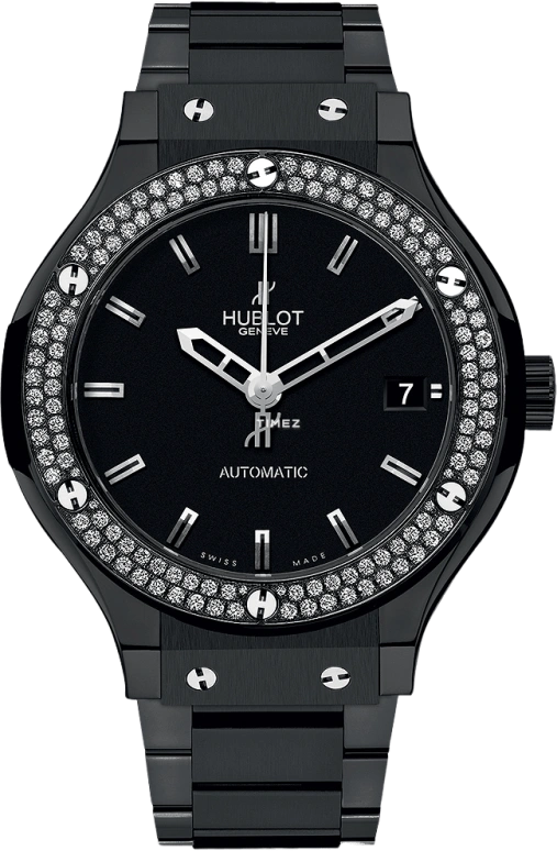 Hublot Classic Fusion 565.CM.1170.CM.1104