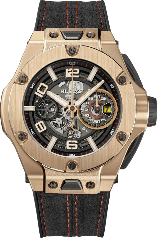 Hublot Big Bang 402.OX.0138.WR