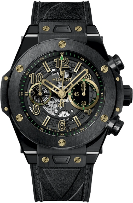 Hublot Big Bang 411.CX.1189.VR.USB16