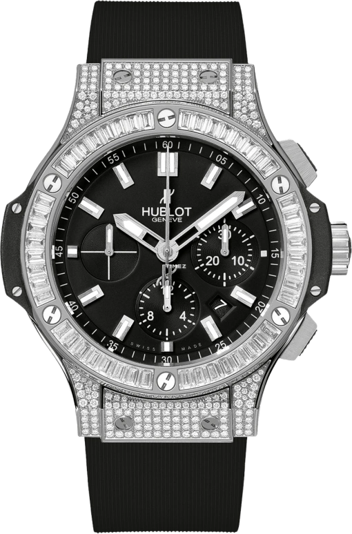 Hublot Big Bang 301.SX.1170.RX.0904