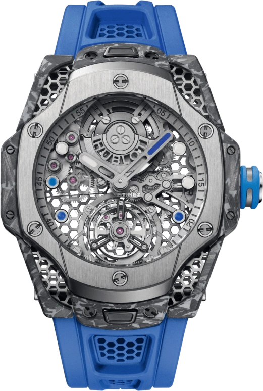 Hublot Big Bang 428.NQ.0100.RX.SRA24