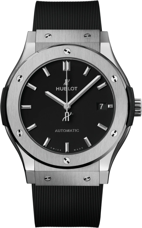 Hublot Classic Fusion 511.NX.1171.RX