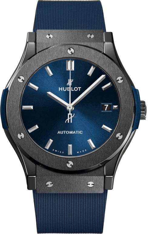 Hublot Classic Fusion 511.CM.7170.RX