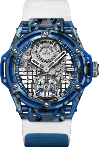Hublot Big Bang 429.QKB.0120.NR.DJO26