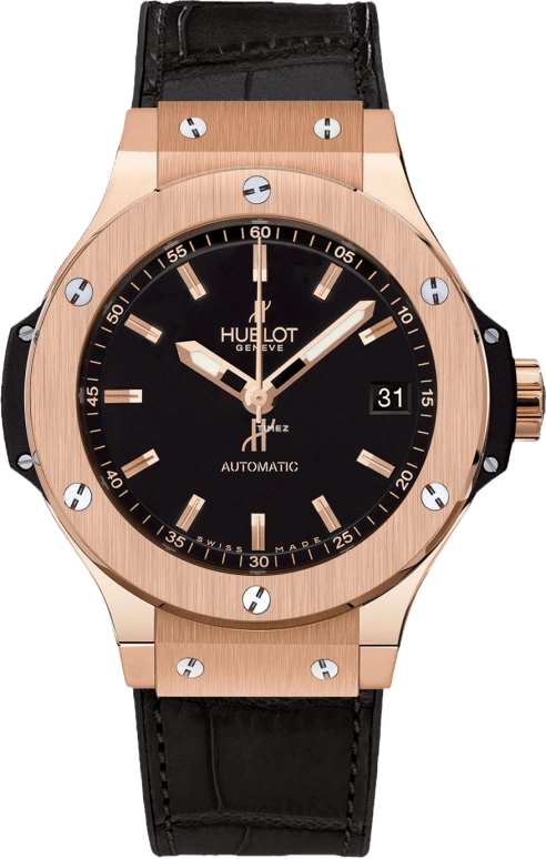 Hublot Big Bang 365.PX.1180.LR.1104