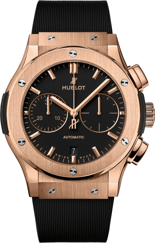 Hublot Classic Fusion 521.OX.1181.RX