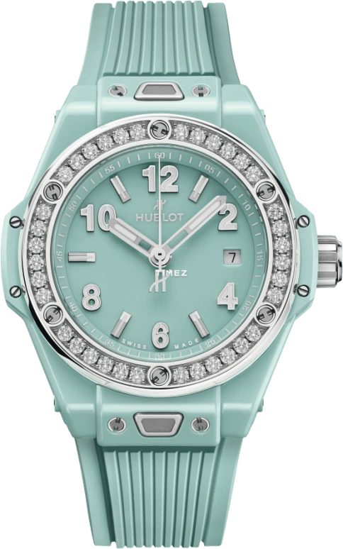 Hublot Big Bang 485.GS.5271.RX.1204