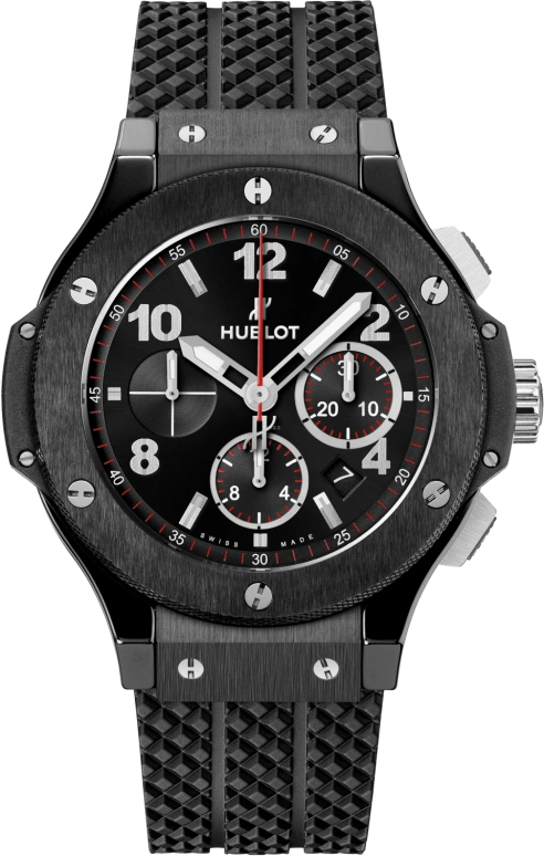 Hublot Big Bang 301.CM.130.RX