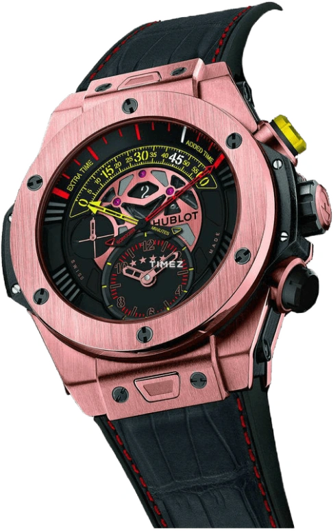 Hublot Big Bang 413.OX.1138.LR.FCZ15