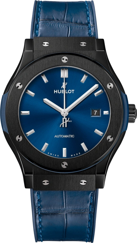 Hublot Classic Fusion 542.CM.7170.LR