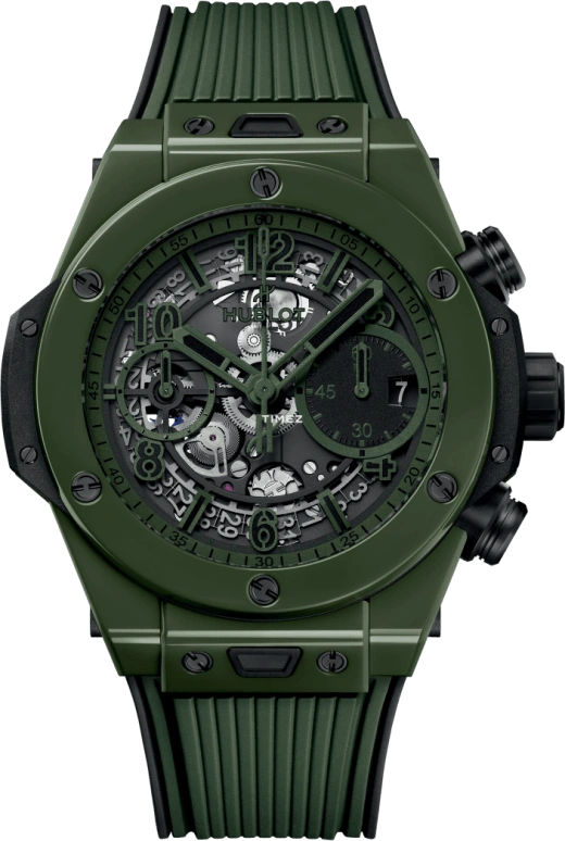 Hublot Big Bang 441.GX.5210.RX