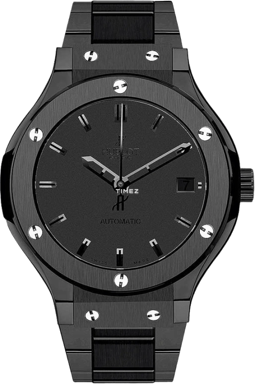 Hublot Classic Fusion 565.CM.1110.CM