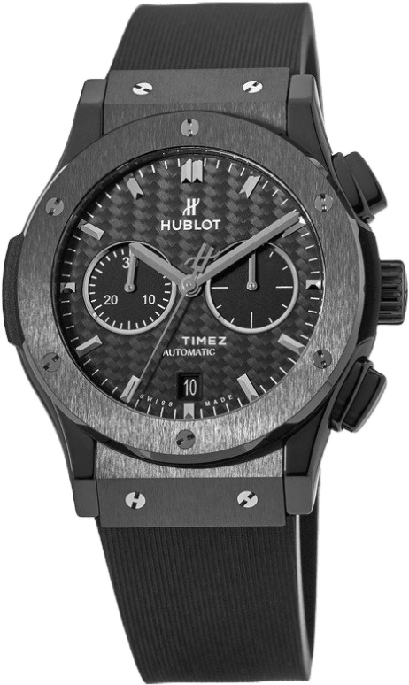 Hublot Classic Fusion 541.CM.1771.RX