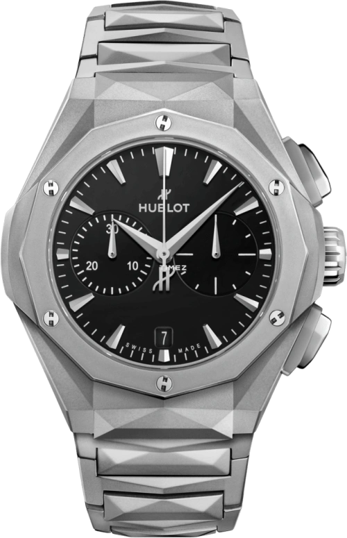 Hublot Classic Fusion 549.NI.1270.NI.ORL23