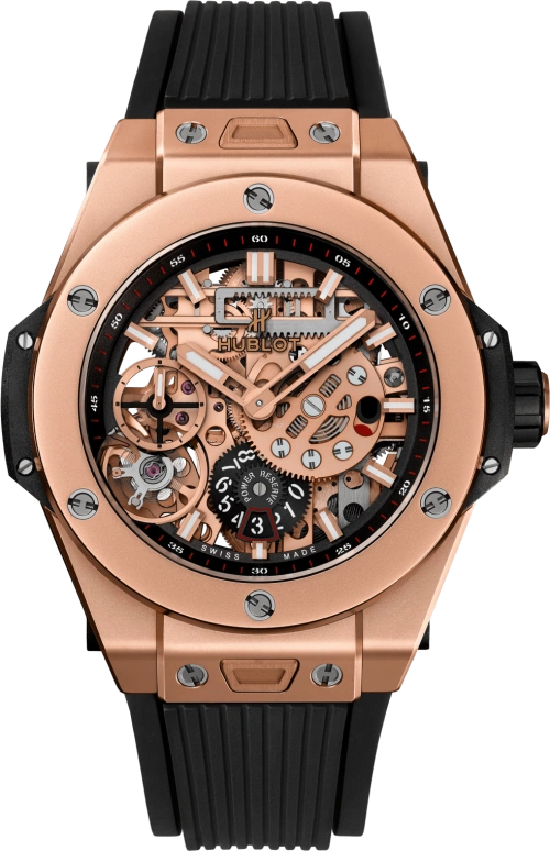 Hublot Big Bang 414.OI.1123.RX