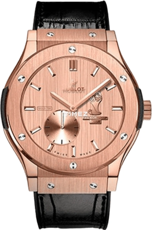 Hublot Classic Fusion 515.OX.0210.LR.FIF14