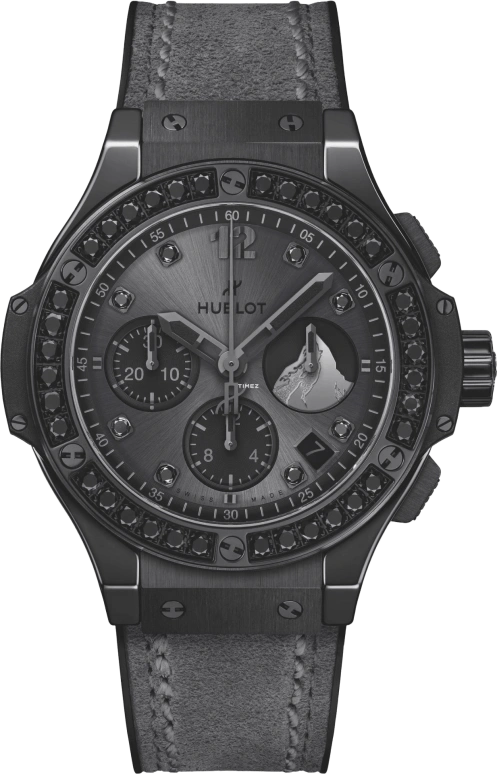 Hublot Big Bang 341.CX.7040.VR.1204.ZTT21