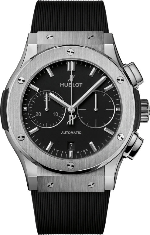 Hublot Classic Fusion 521.NX.1171.RX