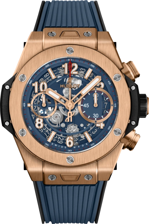 Hublot Big Bang 441.OX.5189.RX