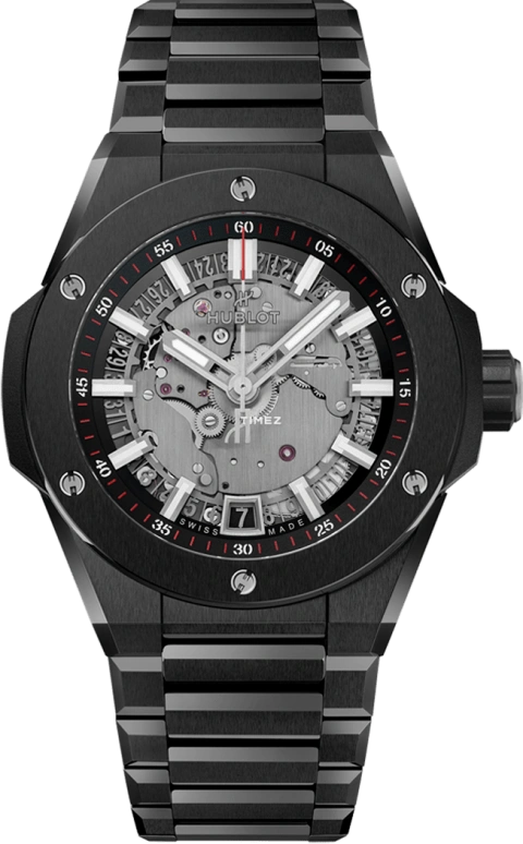 Hublot Big Bang 456.CX.0170.CX