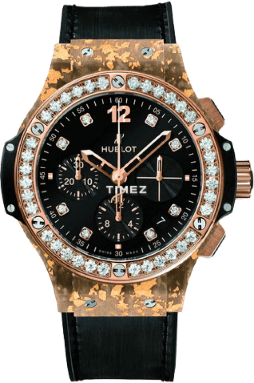 Hublot Big Bang 341.XN.1280.NR.1204