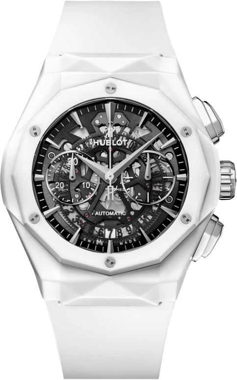 Hublot Classic Fusion 525.HI.0170.RW.ORL21