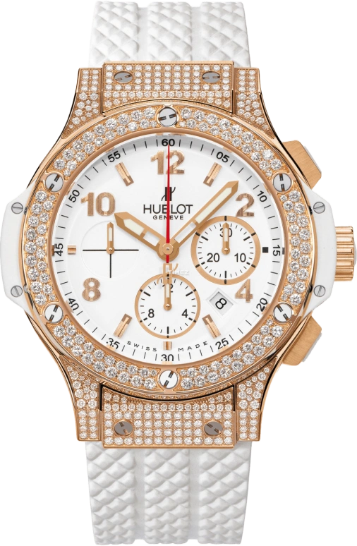 Hublot Other 301.PE.230.RW.174