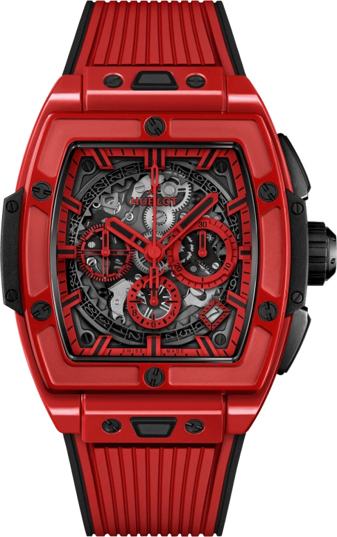 Hublot Big Bang 642.CF.0113.RX