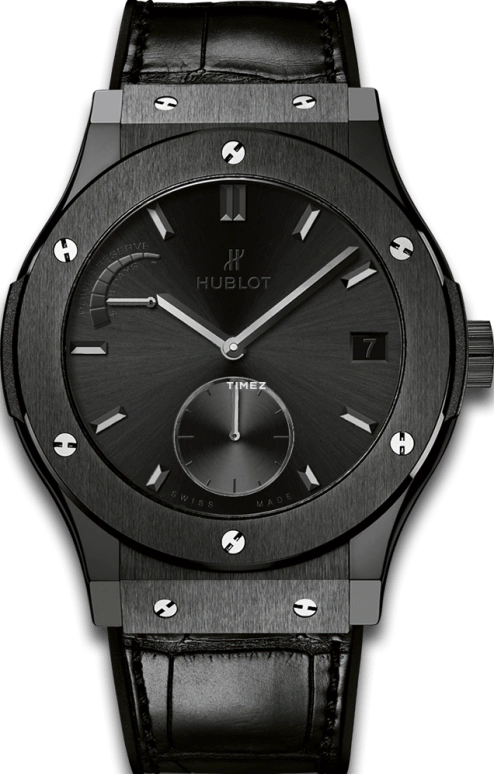 Hublot Classic Fusion 516.CM.1440.LR