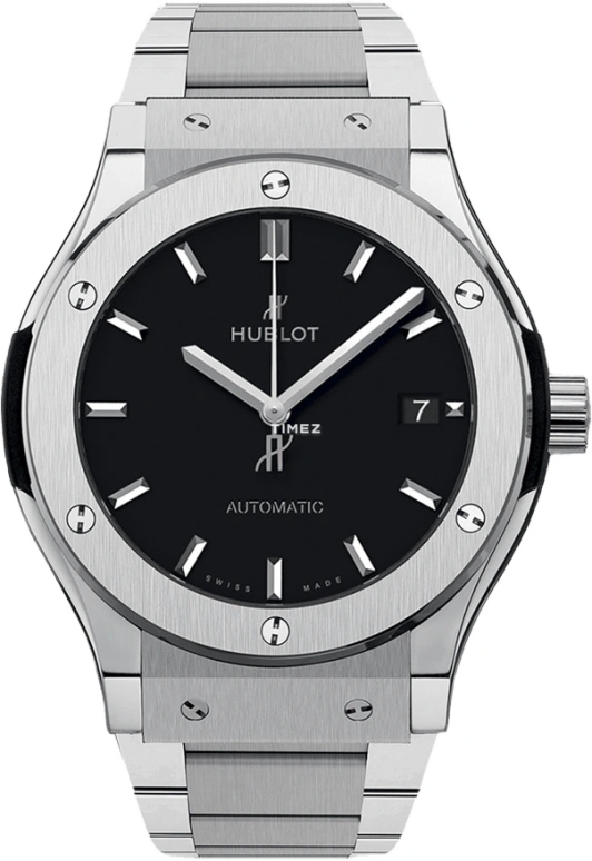 Hublot Classic Fusion 511.NX.1171.NX