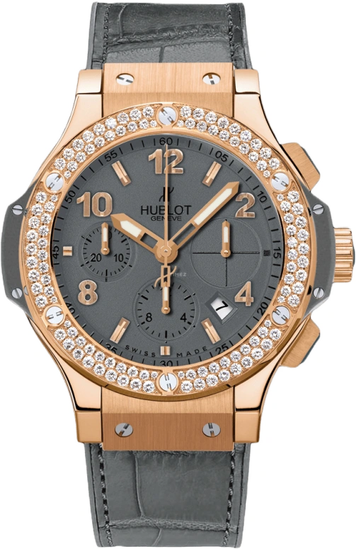 Hublot Big Bang 341.PT.5010.LR.1104