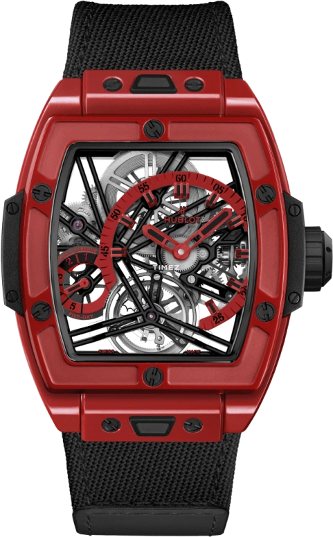 Hublot Big Bang 645.CF.8513.NR