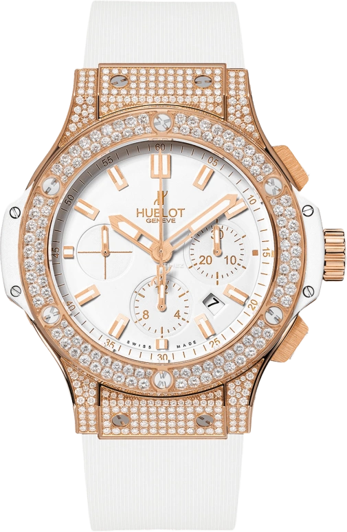 Hublot Other 301.PE.2180.RW.1704