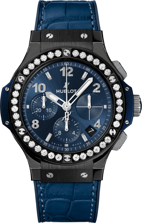 Hublot Big Bang 341.CM.7170.LR.1204