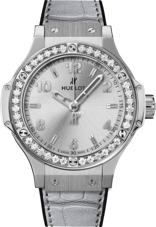 Hublot Big Bang 361.SX.4310.LR.1204.JPN18