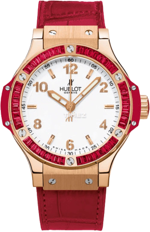 Hublot Big Bang 361.PR.2010.LR.1913