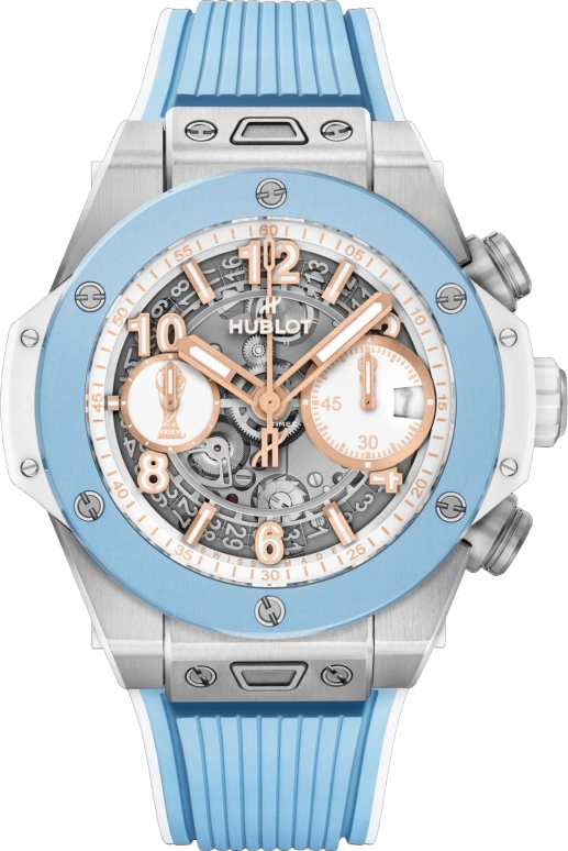 Hublot Big Bang 441.NE.2080.RX.AFA24