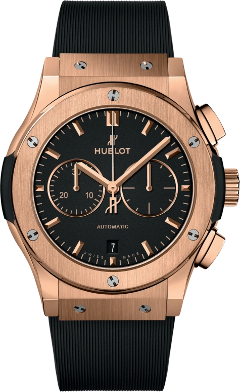 Hublot Classic Fusion 541.OX.1181.RX