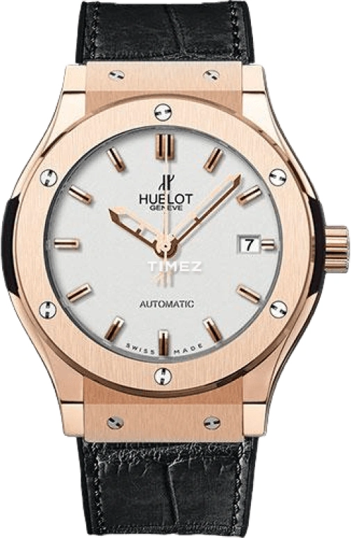 Hublot Classic Fusion 565.PX.2610.LR
